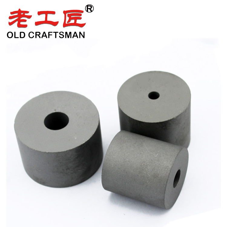 cold forging die, carbide forging dies, forging dies for machining