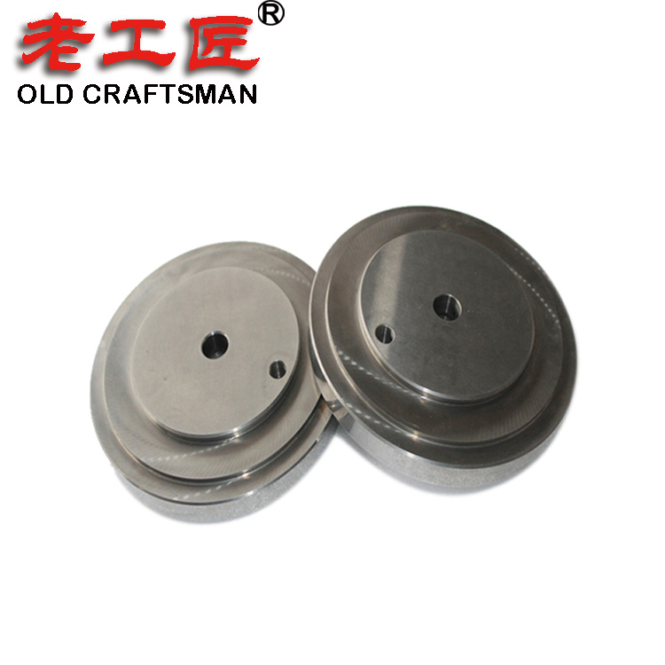 carbide grinding disc, carbide disc, carbide profile product, grinding machining