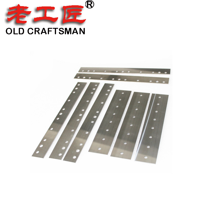 carbide cutting blade with holes, carbide cutting tool, woodworking